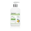 Eminent SalmoVital Huile De Saumon 500ml -Animaux Fournitures Magasin fre pl Eminent SalmoVital huile de saumon 500ml 25812 1