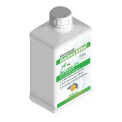 Animaux Fournitures Magasin -Animaux Fournitures Magasin fre pl Eminent SalmoVital huile de saumon 500ml 25812 2