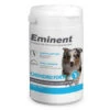 Eminent Suplement Chondro Forte+ 180g - Pour Les Articulations -Animaux Fournitures Magasin fre pl Eminent suplement Chondro Forte 180g pour les articulations 25819 1