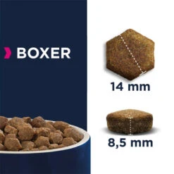 Eukanuba Adult Breed Specific Boxer 12kg -Animaux Fournitures Magasin fre pl Eukanuba Adult Breed Specific Boxer 12kg 15577 3