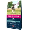 Eukanuba Adult Large Saumon Et Orge 12kg 2 Eukanuba Adult Large Saumon Et Orge 12kg -Animaux Fournitures Magasin fre pl Eukanuba Adult Large Saumon et orge 12kg 13646 1 1