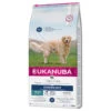 Eukanuba Daily Care Chien Adulte En Surpoids 12kg+Surprise Gratuite Pour Votre Chien 1 Eukanuba Daily Care Chien Adulte En Surpoids 12kg+Surprise Gratuite Pour Votre Chien -Animaux Fournitures Magasin fre pl Eukanuba Daily Care Chien adulte en surpoids 12kg Surprise gratuite pour votre chien 27319 1