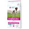 Eukanuba Daily Care Working & Endurance Adult 15kg -Animaux Fournitures Magasin fre pl Eukanuba Daily Care Working Endurance Adult 15kg 15282 1