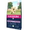 Eukanuba Puppy & Junior Agneau & Riz Grandes Races 12kg+Surprise Gratuite Pour Votre Chien -Animaux Fournitures Magasin fre pl Eukanuba Puppy Junior Agneau Riz Grandes Races 12kg Surprise gratuite pour votre chien 27306 1