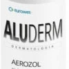 Eurowet Alu-derm 210ml 2 Eurowet Alu-derm 210ml -Animaux Fournitures Magasin fre pl Eurowet Alu derm 210ml 10740 1