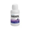 Eurowet Carbovital 125ml -Animaux Fournitures Magasin fre pl Eurowet Carbovital 125ml 24529 1
