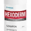 Eurowet Hexoderm Shampooing 500ml -Animaux Fournitures Magasin fre pl Eurowet Hexoderm Shampooing 500ml 8489 1