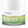 Eurowet Sebovet Shampooing Sec 200ml 2 Eurowet Sebovet Shampooing Sec 200ml -Animaux Fournitures Magasin fre pl Eurowet Sebovet shampooing sec 200ml 9012 1