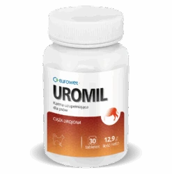 Eurowet Uromil 30tab