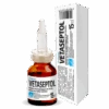 Eurowet Vetaseptol 15ml 1 Eurowet Vetaseptol 15ml -Animaux Fournitures Magasin fre pl Eurowet Vetaseptol 15ml 24538 1