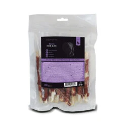 FITMIN DOG RAWHIDE Friandises En Cuir De Canard Pour Chiens 200g X12 9 FITMIN DOG RAWHIDE Friandises En Cuir De Canard Pour Chiens 200g X12 -Animaux Fournitures Magasin fre pl FITMIN DOG RAWHIDE Friandises en cuir de canard pour chiens 200g 28073 1