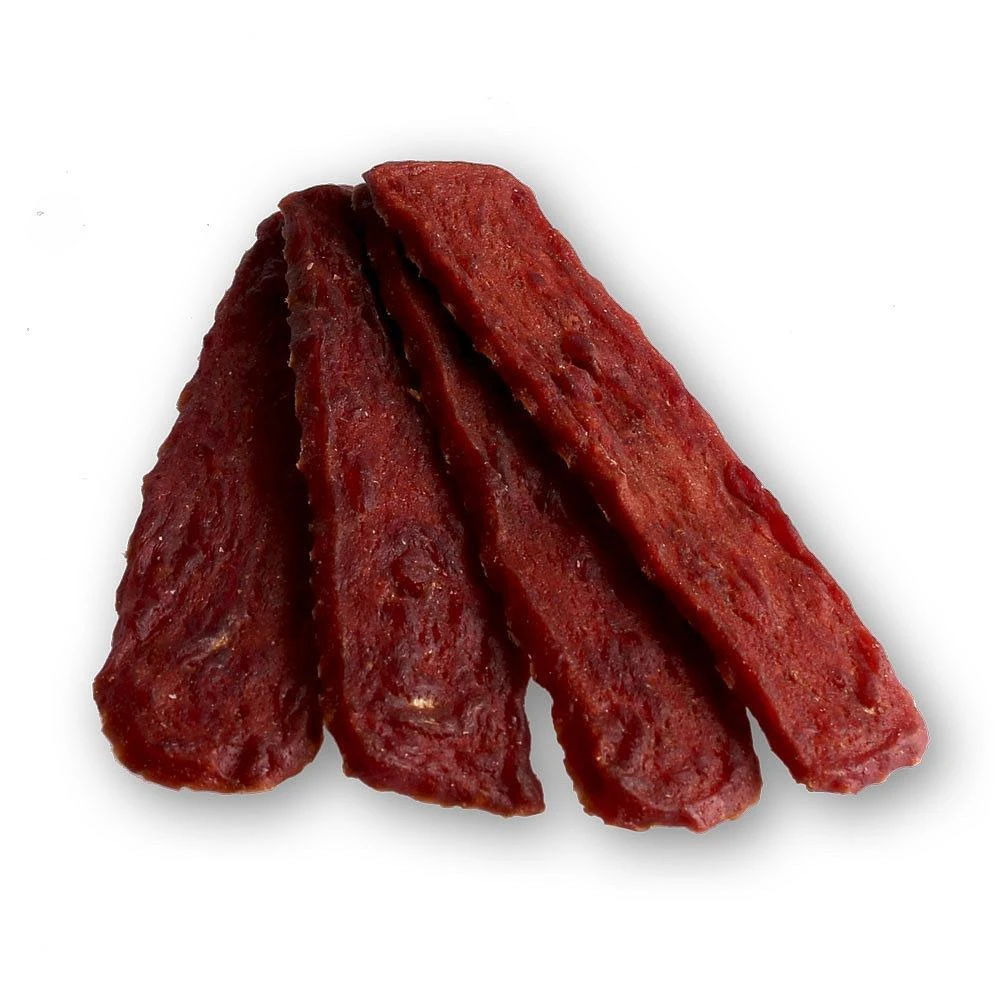 FITMIN DOG TREAT LAMB Chips 200g X2 6 FITMIN DOG TREAT LAMB Chips 200g X2 – Image 4