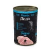 FITMIN For Life Dinde400g X 12 -Animaux Fournitures Magasin fre pl FITMIN For Life Dinde 400g x 12 30028 1