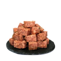 FITMIN For Life Dinde400g X 12 -Animaux Fournitures Magasin fre pl FITMIN For Life Dinde 400g x 12 30028 2