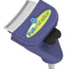 FURMINATOR Furflex Tête Pour Peigner Le Sous-poil Des Chiens De Petite Race 2 FURMINATOR Furflex Tête Pour Peigner Le Sous-poil Des Chiens De Petite Race -Animaux Fournitures Magasin fre pl FURMINATOR Furflex Tete pour peigner le sous poil des chiens de petite race 16043 1