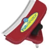FURMINATOR Furflex Tête Pour Peigner Le Sous-poil Des Grands Chiens -Animaux Fournitures Magasin fre pl FURMINATOR Furflex Tete pour peigner le sous poil des grands chiens 9251 1