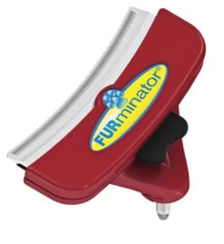 FURMINATOR Furflex Tête Pour Peigner Le Sous-poil Des Grands Chiens