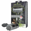 FURMINATOR Hair Collection Tool - Outil De Collecte De Poils