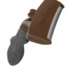 FURMINATOR Outil Pour Peigner Le Sous-poil Outil D'épilation Pour Chevaux -Animaux Fournitures Magasin fre pl FURMINATOR Outil pour peigner le sous poil Outil depilation pour chevaux 13553 1