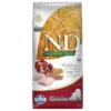 Farmina N&D Ancestral Grain Canine Puppy Medium&Maxi Chicken&Pomegranate 12kg -Animaux Fournitures Magasin fre pl Farmina N D Ancestral Grain Canine Puppy Medium Maxi Chicken Pomegranate 12kg 11971 1