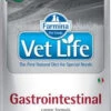 Farmina Vet Life Canine Gastrointestinal 2kg -Animaux Fournitures Magasin fre pl Farmina Vet Life Canine Gastrointestinal 2kg 15384 1