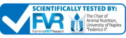 Farmina Vet Life Canine Gastrointestinal 2kg 12 Farmina Vet Life Canine Gastrointestinal 2kg -Animaux Fournitures Magasin fre pl Farmina Vet Life Canine Gastrointestinal 2kg 15384 5