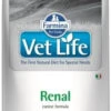 Farmina Vet Life Canine Renal 12kg 2 Farmina Vet Life Canine Renal 12kg -Animaux Fournitures Magasin fre pl Farmina Vet Life Canine Renal 12kg 16956 1