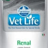 Farmina Vet Life Canine Renal 2kg X2 2 Farmina Vet Life Canine Renal 2kg X2 -Animaux Fournitures Magasin fre pl Farmina Vet Life Canine Renal 2kg x2 30403 1