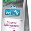 Farmina Vet Life Canine Struvite Management 12kg 1 Farmina Vet Life Canine Struvite Management 12kg -Animaux Fournitures Magasin fre pl Farmina Vet Life Canine Struvite Management 12kg 12218 1