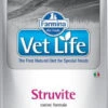 Farmina Vet Life Canine Struvite Urinary 12kg+Surprise Gratuite Pour Chien -Animaux Fournitures Magasin fre pl Farmina Vet Life Canine Struvite Urinary 12kg Surprise gratuite pour chien 27497 1