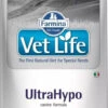 Farmina Vet Life Canine Ultrahypo 12kg+Surprise Gratuite Pour Chien 1 Farmina Vet Life Canine Ultrahypo 12kg+Surprise Gratuite Pour Chien -Animaux Fournitures Magasin fre pl Farmina Vet Life Canine Ultrahypo 12kg Surprise gratuite pour chien 27499 1