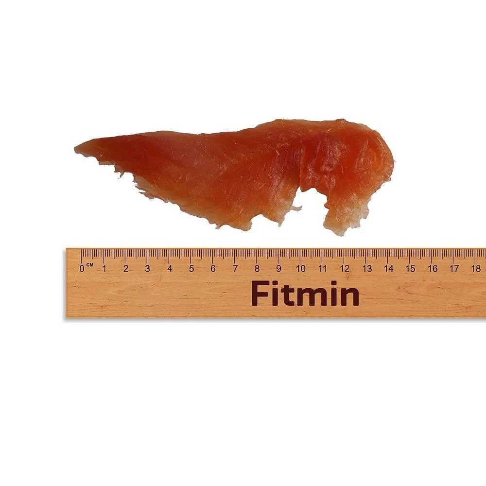Fitmin Dog Treat Chicken Breast 200g 4 Fitmin Dog Treat Chicken Breast 200g – Image 2