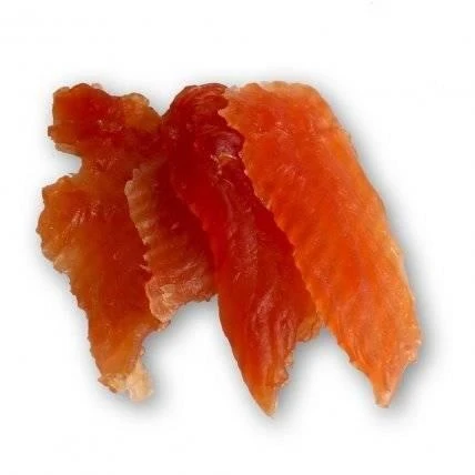 Fitmin Dog Treat Chicken Breast 200g 5 Fitmin Dog Treat Chicken Breast 200g – Image 3