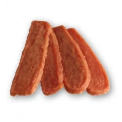 Fitmin Dog Treat Rabbit Chips 200g X6 7 Fitmin Dog Treat Rabbit Chips 200g X6 -Animaux Fournitures Magasin fre pl Fitmin Dog Treat Rabbit Chips 200g 12013 1