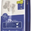 Fitmin Maxi Performance 15kg -Animaux Fournitures Magasin fre pl Fitmin Maxi Performance 15kg 12258 1