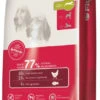 Fitmin Medium Performance Poulet 15kg -Animaux Fournitures Magasin fre pl Fitmin Medium Performance poulet 15kg 16566 1