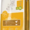 Fitmin Mini Light 3kg X2 -Animaux Fournitures Magasin fre pl Fitmin Mini Light 3kg x2 30432 1