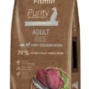 Fitmin Purity Adult Riz Poisson&Gibier 2kg 1 Fitmin Purity Adult Riz Poisson&Gibier 2kg -Animaux Fournitures Magasin fre pl Fitmin Purity Adult Riz Poisson Gibier 2kg 10058 1