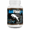 GAME DOG AniFlexi Fit V2 100 Tabs -Animaux Fournitures Magasin fre pl GAME DOG AniFlexi Fit V2 100 tabs 14359 1
