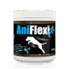 GAME DOG AniFlexi Fit V2 300g -Animaux Fournitures Magasin fre pl GAME DOG AniFlexi Fit V2 300g 14355 1