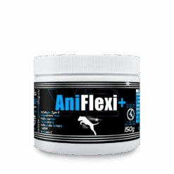 GAME DOG AniFlexi+ V2 150g