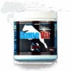 GAME DOG Game Vit 500g -Animaux Fournitures Magasin fre pl GAME DOG Game Vit 500g 14378 1