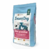 GREEN PETFOOD InsectDog Mini Sans Céréales 7,5kg -Animaux Fournitures Magasin fre pl GREEN PETFOOD InsectDog Mini sans cereales 7 5kg 28935 1