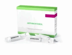 Geulincx Arthrosterol 14x5ml