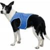Gilet De Refroidissement Taille XL 1 Gilet De Refroidissement Taille XL -Animaux Fournitures Magasin fre pl Gilet de refroidissement taille XL 28063 1