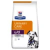 Hills HILL'S PD Prescription Diet Canine U/d 4kg 2 Hills HILL'S PD Prescription Diet Canine U/d 4kg -Animaux Fournitures Magasin fre pl HILLS PD Prescription Diet Canine u d 4kg 28907 2