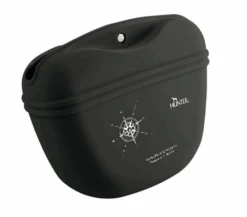 HUNTER Sachet Pour Friandises List Anthracite