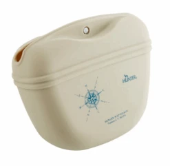 HUNTER Sachet Pour Friandises List Beige