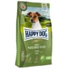 Happy Dog Mini Nouvelle Zélande 10kg -Animaux Fournitures Magasin fre pl Happy Dog Mini Nouvelle Zelande 10kg 30511 1
