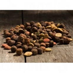 Happy Dog NaturCroq Adult Balance 1kg X 2 10 Happy Dog NaturCroq Adult Balance 1kg X 2 -Animaux Fournitures Magasin fre pl Happy Dog NaturCroq Adult Balance 1kg x 2 30018 2